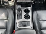 2021 Jeep Grand Cherokee 4x4 SUV for sale #G11081P - photo 30