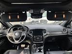 2021 Jeep Grand Cherokee 4x4 SUV for sale #G11081P - photo 31