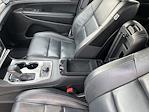 2021 Jeep Grand Cherokee 4x4 SUV for sale #G11081P - photo 32