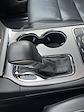 2021 Jeep Grand Cherokee 4x4 SUV for sale #G11081P - photo 33