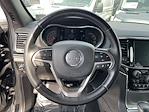 2021 Jeep Grand Cherokee 4x4 SUV for sale #G11081P - photo 34