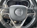 2021 Jeep Grand Cherokee 4x4 SUV for sale #G11081P - photo 35