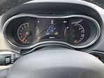 2021 Jeep Grand Cherokee 4x4 SUV for sale #G11081P - photo 36