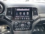 2021 Jeep Grand Cherokee 4x4 SUV for sale #G11081P - photo 37