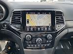 2021 Jeep Grand Cherokee 4x4 SUV for sale #G11081P - photo 38