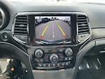 2021 Jeep Grand Cherokee 4x4 SUV for sale #G11081P - photo 39