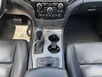 2021 Jeep Grand Cherokee 4x4 SUV for sale #G11081P - photo 3