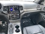 2021 Jeep Grand Cherokee 4x4 SUV for sale #G11081P - photo 40