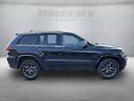 2021 Jeep Grand Cherokee 4x4 SUV for sale #G11081P - photo 5
