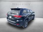 2021 Jeep Grand Cherokee 4x4 SUV for sale #G11081P - photo 2