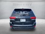 2021 Jeep Grand Cherokee 4x4 SUV for sale #G11081P - photo 8