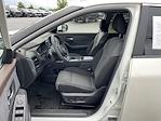 2023 Nissan Rogue AWD SUV for sale #G11081PA - photo 10