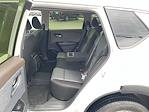 2023 Nissan Rogue AWD SUV for sale #G11081PA - photo 11