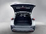 2023 Nissan Rogue AWD SUV for sale #G11081PA - photo 12