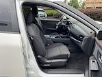 2023 Nissan Rogue AWD SUV for sale #G11081PA - photo 14