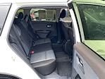 2023 Nissan Rogue AWD SUV for sale #G11081PA - photo 15