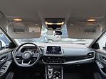 2023 Nissan Rogue AWD SUV for sale #G11081PA - photo 16