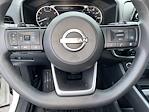 2023 Nissan Rogue AWD SUV for sale #G11081PA - photo 17