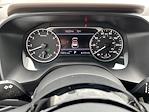 2023 Nissan Rogue AWD SUV for sale #G11081PA - photo 18