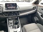 2023 Nissan Rogue AWD SUV for sale #G11081PA - photo 21