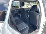 2023 Nissan Rogue AWD SUV for sale #G11081PA - photo 21
