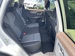 2023 Nissan Rogue AWD SUV for sale #G11081PA - photo 22
