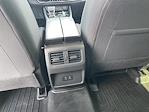 2023 Nissan Rogue AWD SUV for sale #G11081PA - photo 24