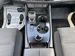 2023 Nissan Rogue AWD SUV for sale #G11081PA - photo 25