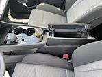 2023 Nissan Rogue AWD SUV for sale #G11081PA - photo 26