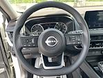 2023 Nissan Rogue AWD SUV for sale #G11081PA - photo 27