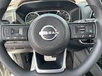2023 Nissan Rogue AWD SUV for sale #G11081PA - photo 28