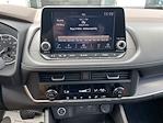 2023 Nissan Rogue AWD SUV for sale #G11081PA - photo 30