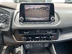 2023 Nissan Rogue AWD SUV for sale #G11081PA - photo 31