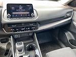 2023 Nissan Rogue AWD SUV for sale #G11081PA - photo 32