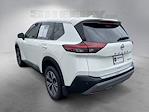 2023 Nissan Rogue AWD SUV for sale #G11081PA - photo 5