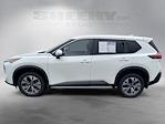 2023 Nissan Rogue AWD SUV for sale #G11081PA - photo 6