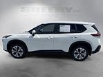 2023 Nissan Rogue AWD SUV for sale #G11081PA - photo 23