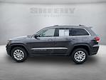 2021 Jeep Grand Cherokee 4x4 SUV for sale #G11082P - photo 10