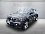 2021 Jeep Grand Cherokee 4x4 SUV for sale #G11082P - photo 11