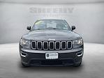 2021 Jeep Grand Cherokee 4x4 SUV for sale #G11082P - photo 12