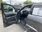 2021 Jeep Grand Cherokee 4x4 SUV for sale #G11082P - photo 13