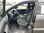 2021 Jeep Grand Cherokee 4x4 SUV for sale #G11082P - photo 14