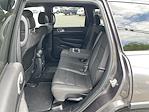 2021 Jeep Grand Cherokee 4x4 SUV for sale #G11082P - photo 15