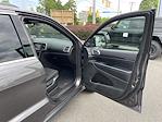 2021 Jeep Grand Cherokee 4x4 SUV for sale #G11082P - photo 17