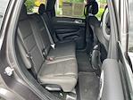 2021 Jeep Grand Cherokee 4x4 SUV for sale #G11082P - photo 19