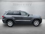 2021 Jeep Grand Cherokee 4x4 SUV for sale #G11082P - photo 4