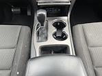 2021 Jeep Grand Cherokee 4x4 SUV for sale #G11082P - photo 20