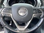 2021 Jeep Grand Cherokee 4x4 SUV for sale #G11082P - photo 21