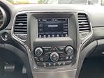 2021 Jeep Grand Cherokee 4x4 SUV for sale #G11082P - photo 23