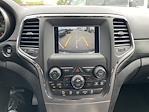 2021 Jeep Grand Cherokee 4x4 SUV for sale #G11082P - photo 24